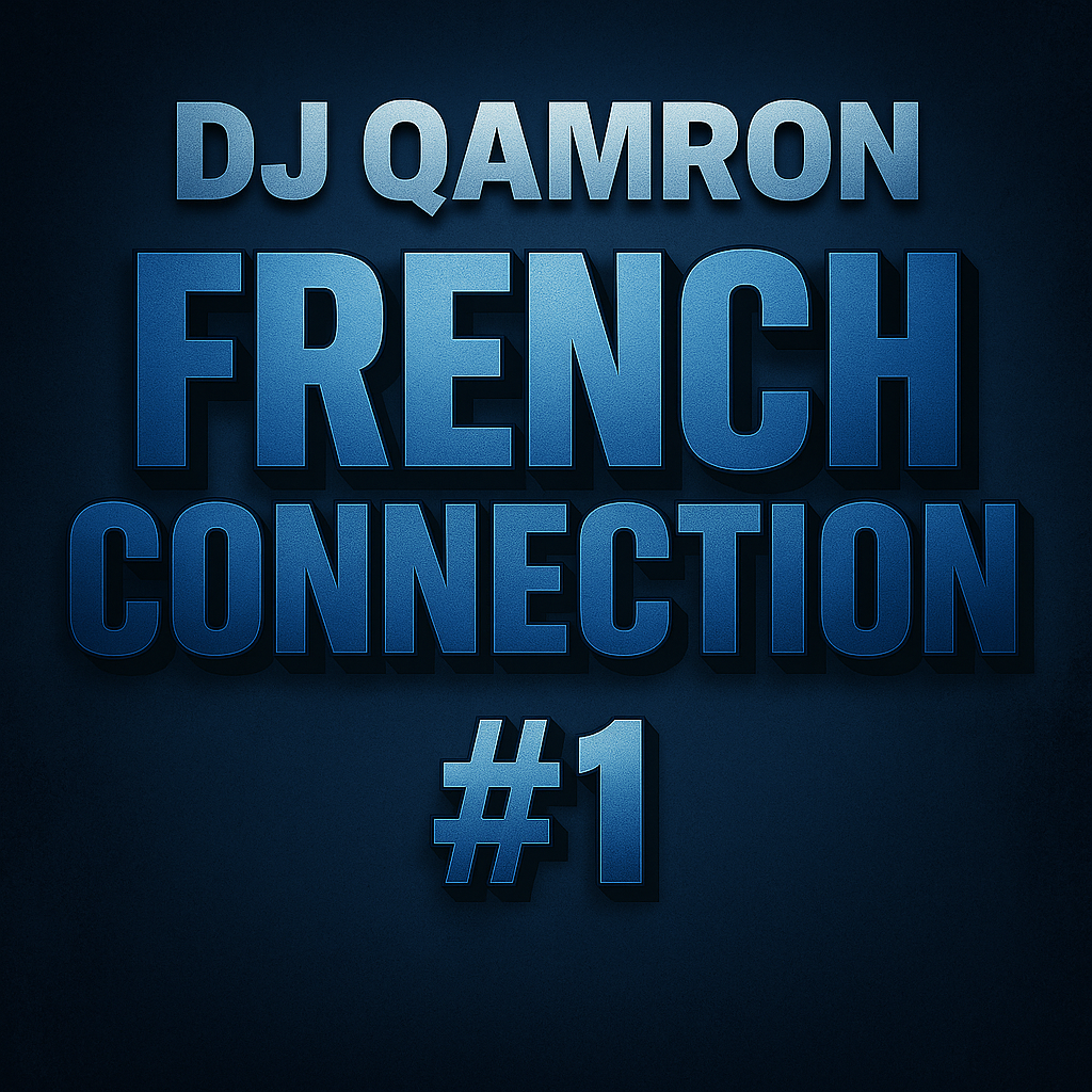 French Connection #1